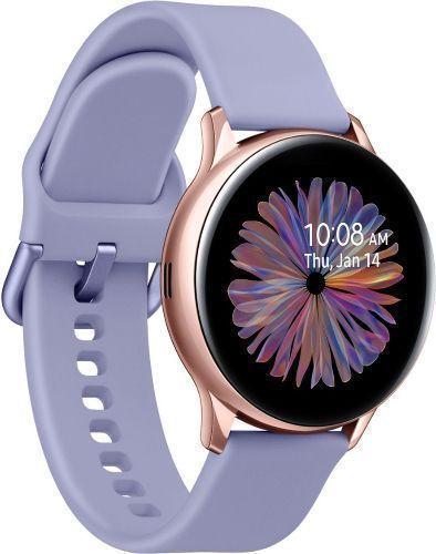 Refurbished Samsung Galaxy Watch Active2 - Reebelo Ireland