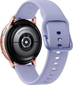 Refurbished Samsung Galaxy Watch Active2 - Reebelo Ireland
