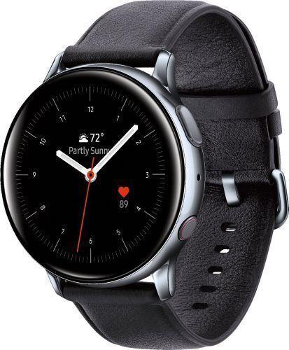 Refurbished Samsung Galaxy Watch Active2 - Reebelo Ireland