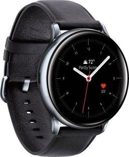 Refurbished Samsung Galaxy Watch Active2 - Reebelo Ireland