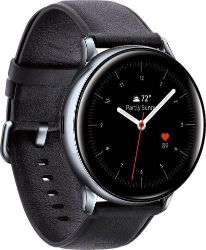 Refurbished Samsung Galaxy Watch Active2 - Reebelo Ireland