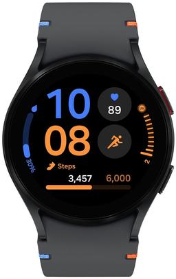 Refurbished Galaxy Watch FE (2024) - Reebelo Ireland