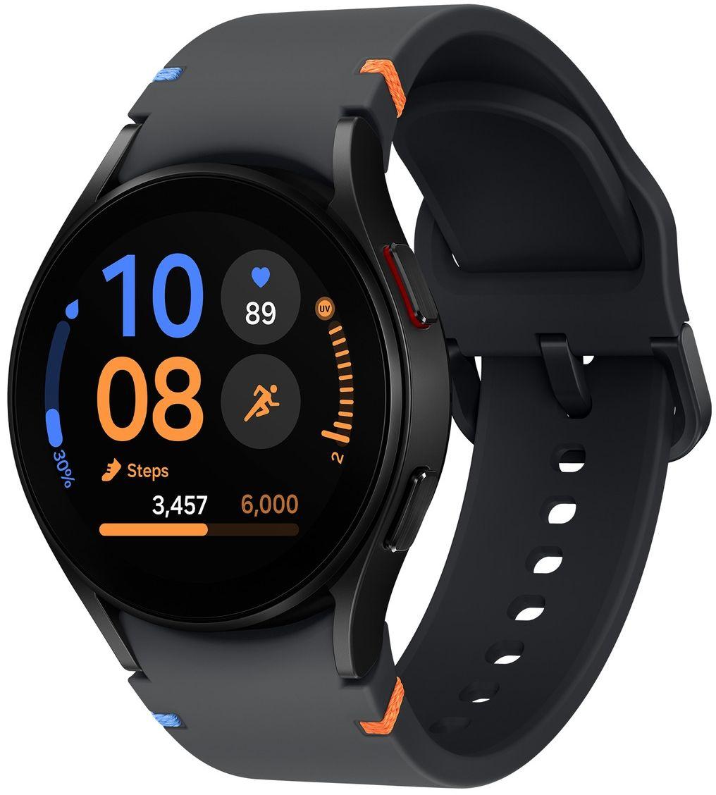 Refurbished Galaxy Watch FE (2024) - Reebelo Ireland