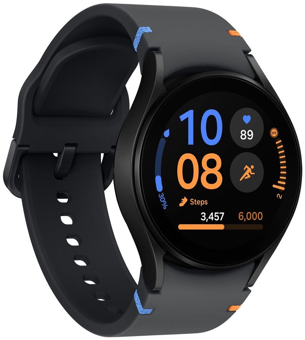 Refurbished Galaxy Watch FE (2024) - Reebelo Ireland