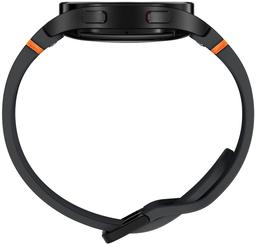 Refurbished Galaxy Watch FE (2024) - Reebelo Ireland