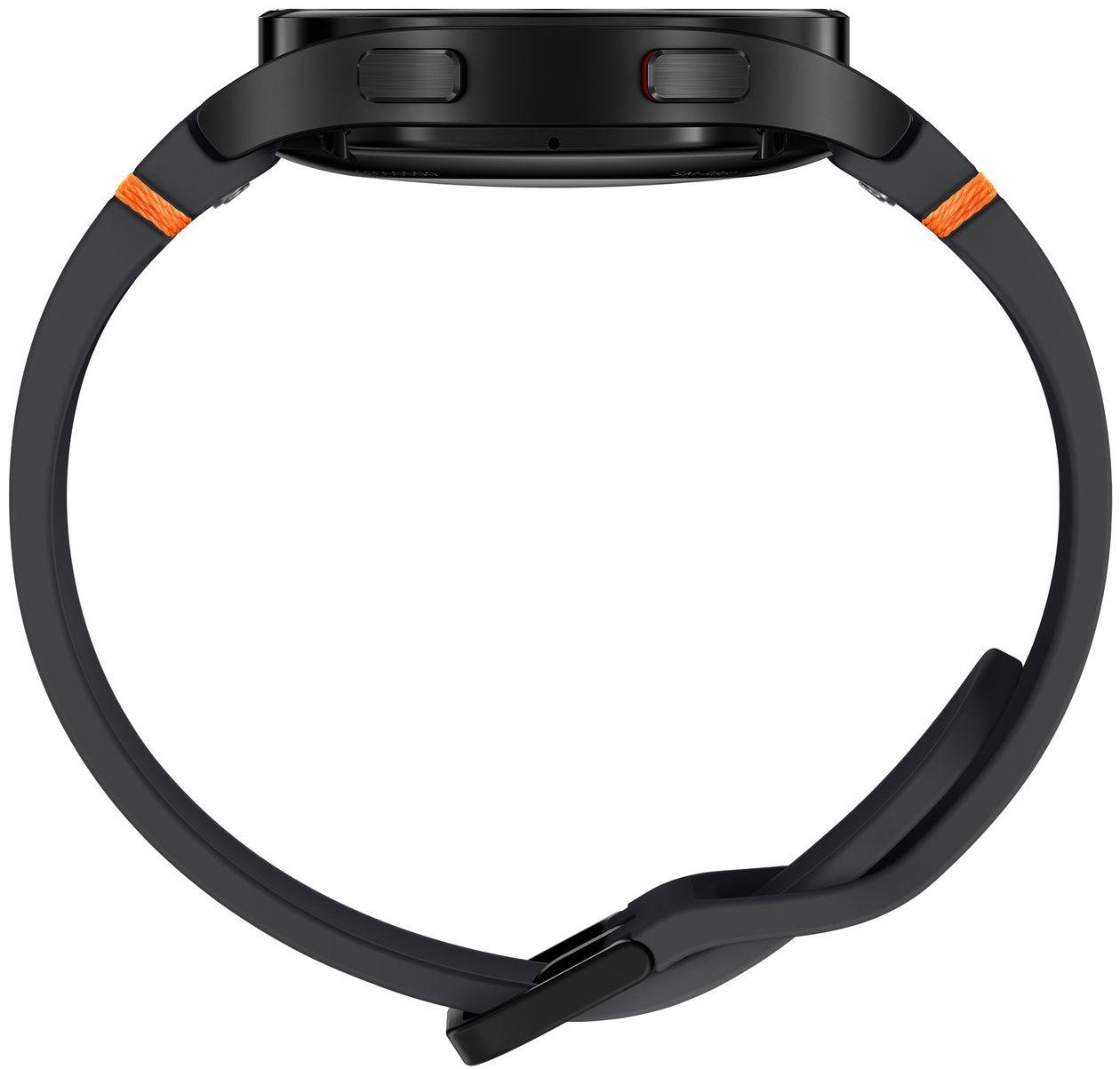 Refurbished Galaxy Watch FE (2024) - Reebelo Ireland