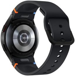 Refurbished Galaxy Watch FE (2024) - Reebelo Ireland