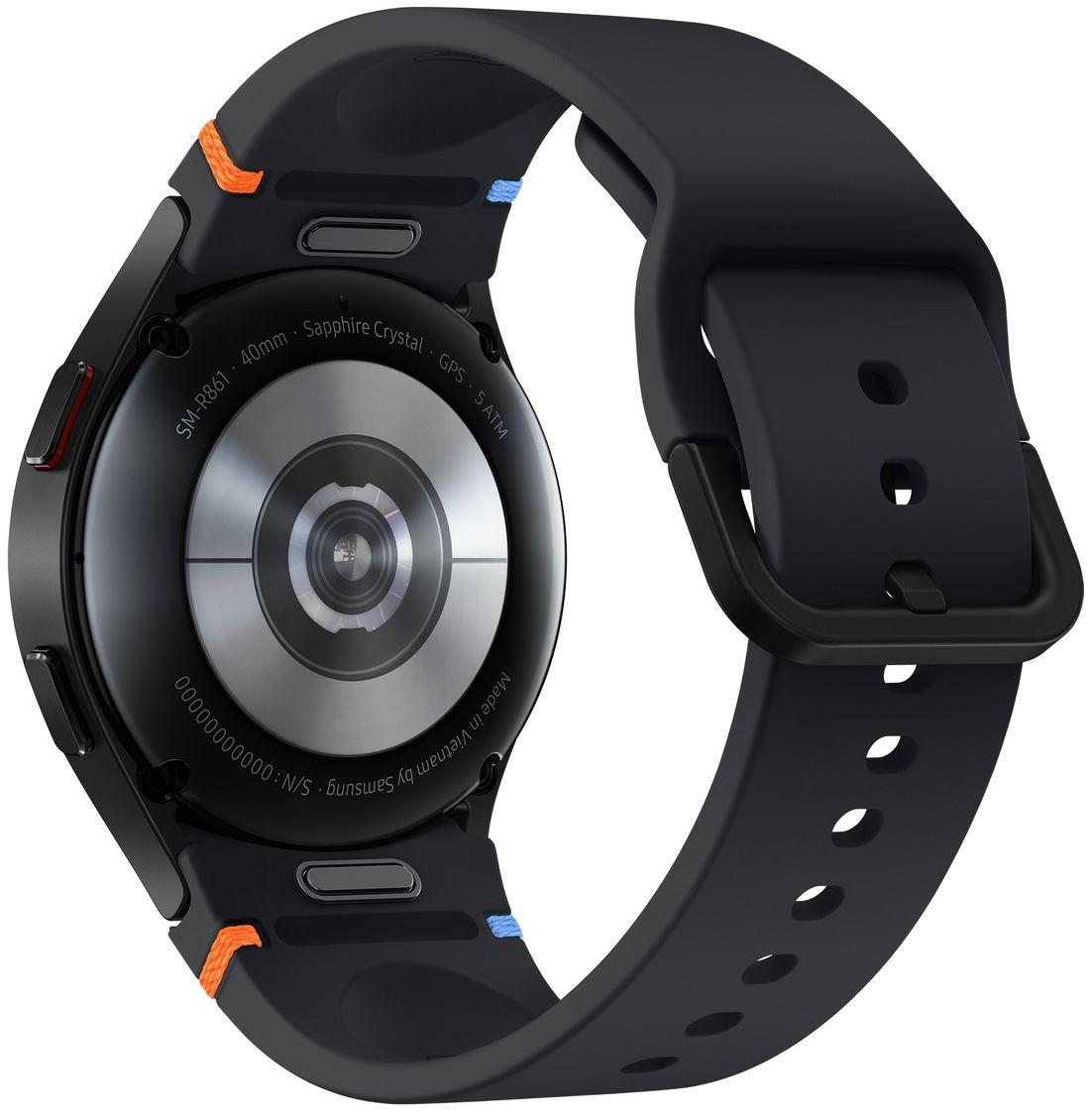 Refurbished Galaxy Watch FE (2024) - Reebelo Ireland