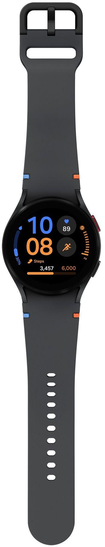 Refurbished Galaxy Watch FE (2024) - Reebelo Ireland