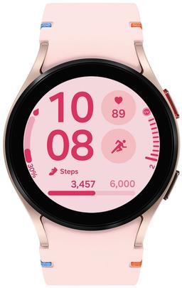 Refurbished Galaxy Watch FE (2024) - Reebelo Ireland