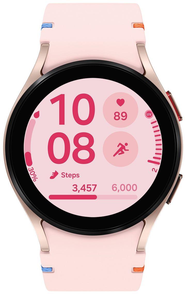 Refurbished Galaxy Watch FE (2024) - Reebelo Ireland
