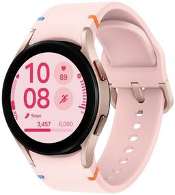 Refurbished Galaxy Watch FE (2024) - Reebelo Ireland