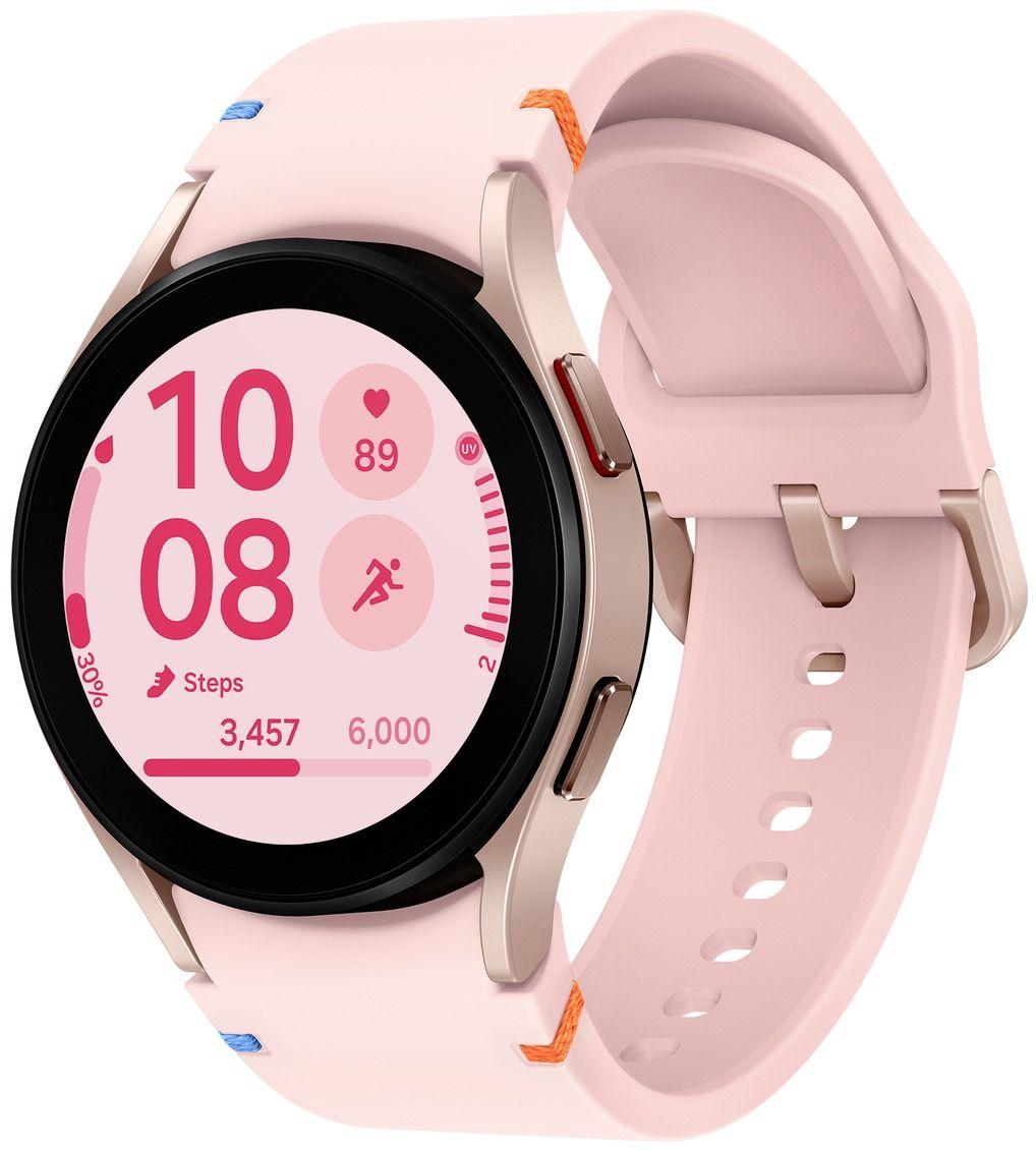 Refurbished Galaxy Watch FE (2024) - Reebelo Ireland