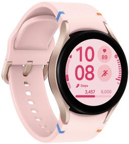 Refurbished Galaxy Watch FE (2024) - Reebelo Ireland