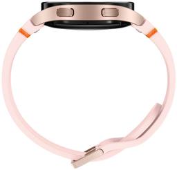 Refurbished Galaxy Watch FE (2024) - Reebelo Ireland