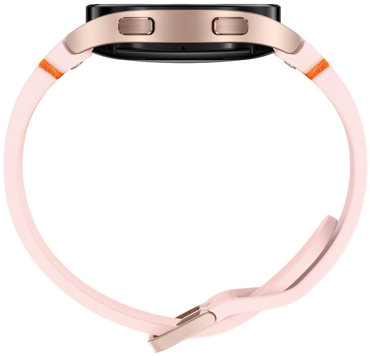 Refurbished Galaxy Watch FE (2024) - Reebelo Ireland