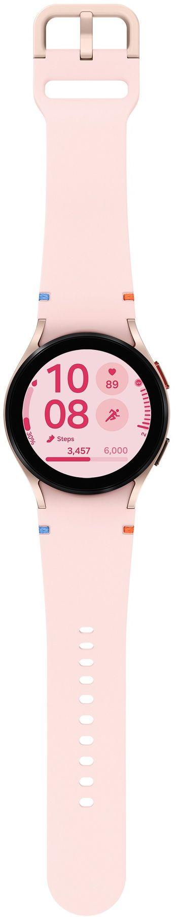 Refurbished Galaxy Watch FE (2024) - Reebelo Ireland