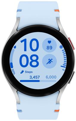 Refurbished Galaxy Watch FE (2024) - Reebelo Ireland
