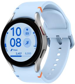Refurbished Galaxy Watch FE (2024) - Reebelo Ireland