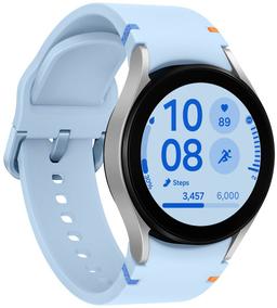 Refurbished Galaxy Watch FE (2024) - Reebelo Ireland