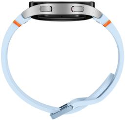 Refurbished Galaxy Watch FE (2024) - Reebelo Ireland