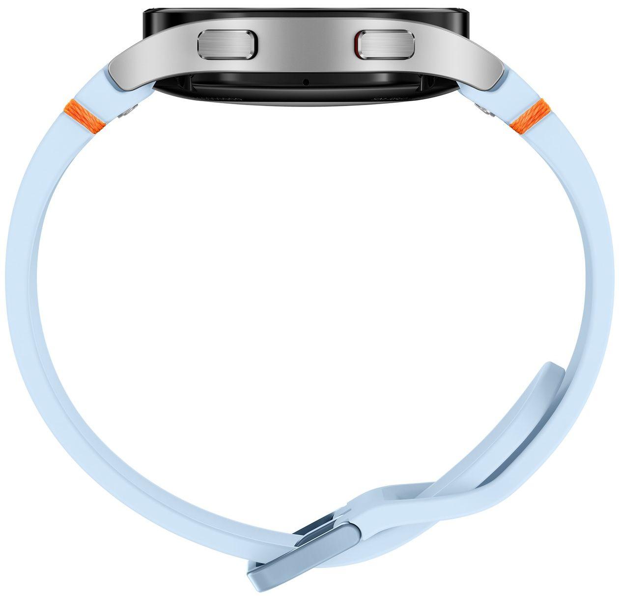 Refurbished Galaxy Watch FE (2024) - Reebelo Ireland