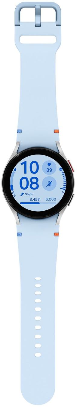 Refurbished Galaxy Watch FE (2024) - Reebelo Ireland