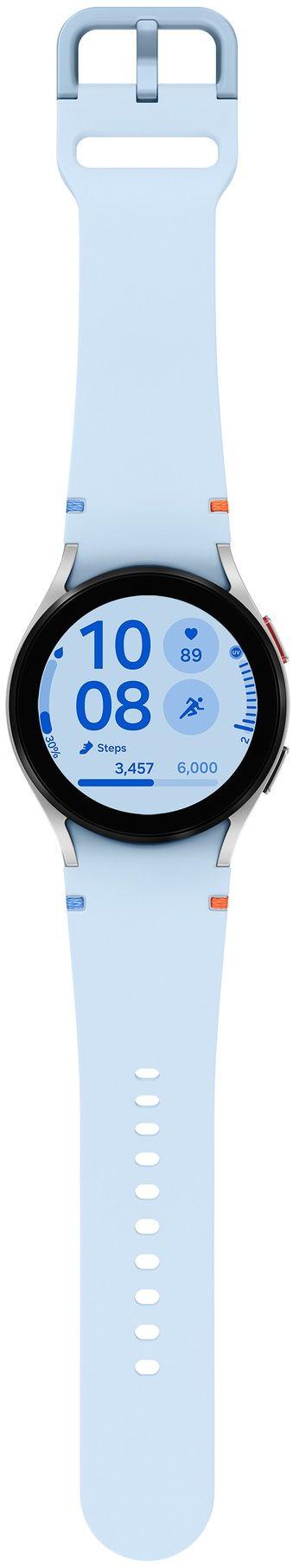 Refurbished Galaxy Watch FE (2024) - Reebelo Ireland