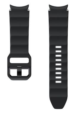 Refurbished Samsung Galaxy Watch Rugged Sport Band - Reebelo Ireland