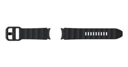Refurbished Samsung Galaxy Watch Rugged Sport Band - Reebelo Ireland