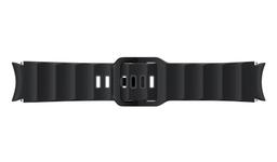 Refurbished Samsung Galaxy Watch Rugged Sport Band - Reebelo Ireland