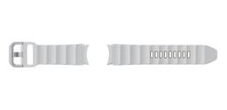 Refurbished Samsung Galaxy Watch Rugged Sport Band - Reebelo Ireland