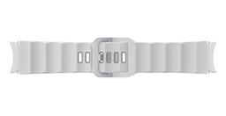 Refurbished Samsung Galaxy Watch Rugged Sport Band - Reebelo Ireland