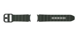 Refurbished Samsung Galaxy Watch Rugged Sport Band - Reebelo Ireland
