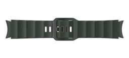 Refurbished Samsung Galaxy Watch Rugged Sport Band - Reebelo Ireland