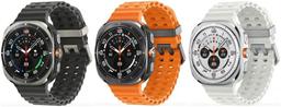 Refurbished Galaxy Watch Ultra (2024) - Reebelo Ireland