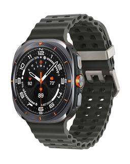 Refurbished Galaxy Watch Ultra (2024) - Reebelo Ireland