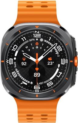 Refurbished Galaxy Watch Ultra (2024) - Reebelo Ireland