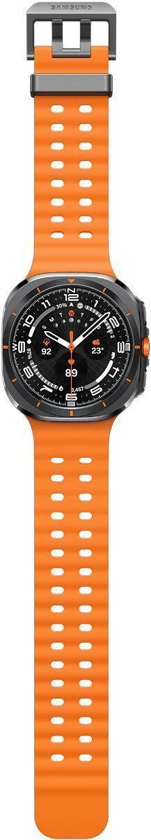 Refurbished Galaxy Watch Ultra (2024) - Reebelo Ireland
