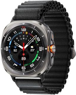 Refurbished Galaxy Watch Ultra (2024) - Reebelo Ireland