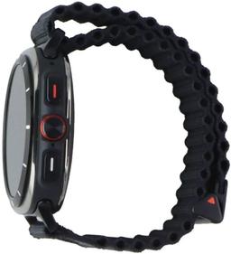Refurbished Galaxy Watch Ultra (2024) - Reebelo Ireland