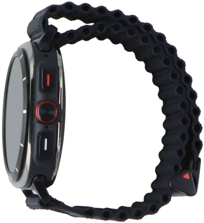 Refurbished Galaxy Watch Ultra (2024) - Reebelo Ireland