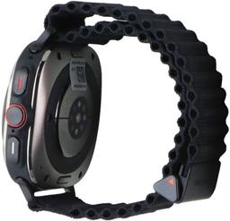 Refurbished Galaxy Watch Ultra (2024) - Reebelo Ireland