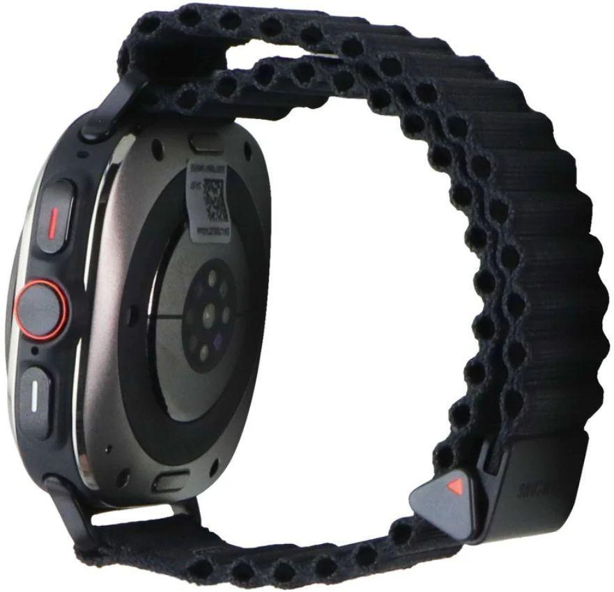 Refurbished Galaxy Watch Ultra (2024) - Reebelo Ireland