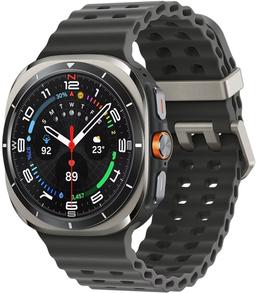 Refurbished Galaxy Watch Ultra (2024) - Reebelo Ireland