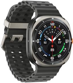 Refurbished Galaxy Watch Ultra (2024) - Reebelo Ireland