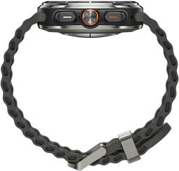 Refurbished Galaxy Watch Ultra (2024) - Reebelo Ireland