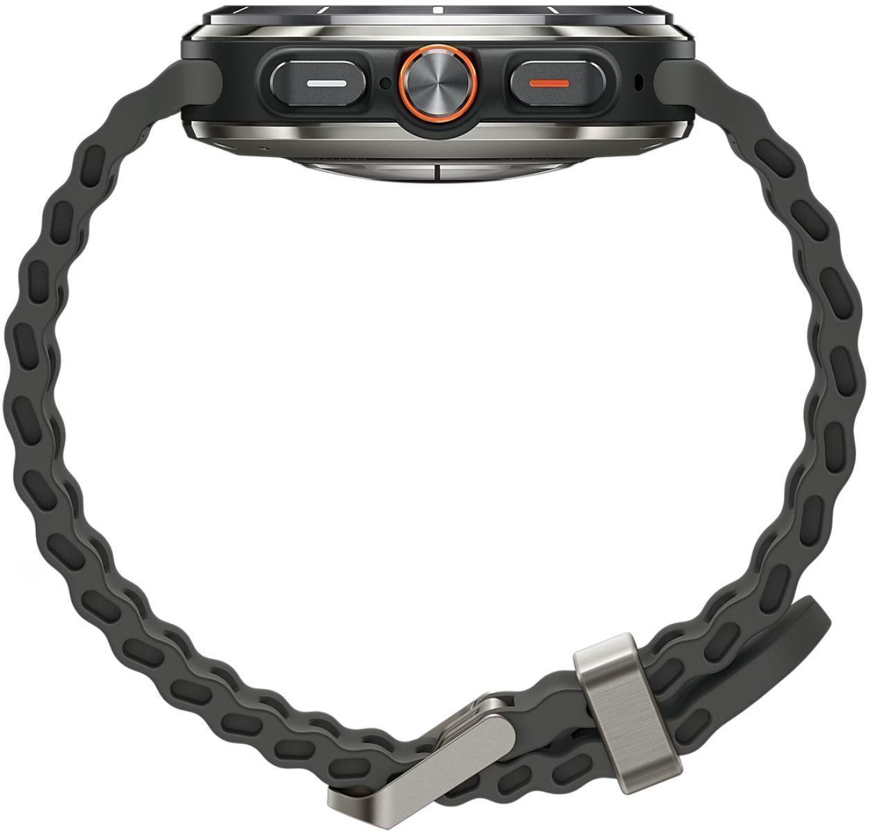 Refurbished Galaxy Watch Ultra (2024) - Reebelo Ireland