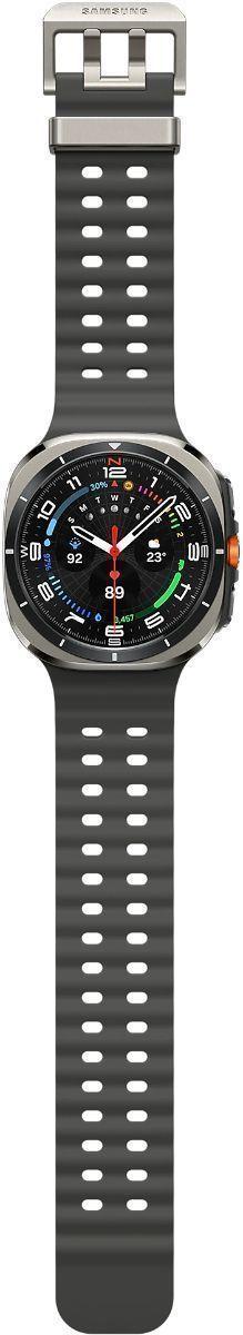 Refurbished Galaxy Watch Ultra (2024) - Reebelo Ireland