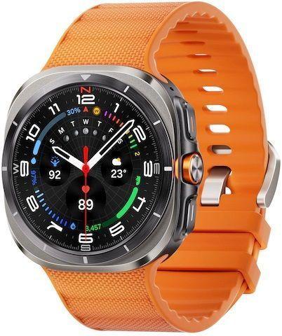 Refurbished Galaxy Watch Ultra (2024) - Reebelo Ireland
